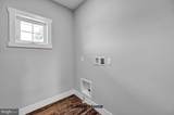 The Garrison - Farmbrooke Meadows - Photo 10