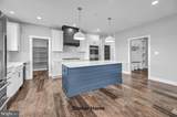  The Garrison - Farmbrooke Meadows - Photo 11