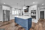  The Garrison - Farmbrooke Meadows - Photo 12