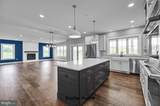  The Garrison - Farmbrooke Meadows - Photo 13