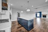  The Garrison - Farmbrooke Meadows - Photo 14