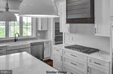  The Garrison - Farmbrooke Meadows - Photo 15