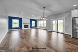  The Garrison - Farmbrooke Meadows - Photo 17