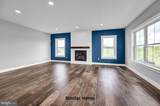  The Garrison - Farmbrooke Meadows - Photo 19