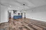  The Garrison - Farmbrooke Meadows - Photo 20