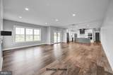  The Garrison - Farmbrooke Meadows - Photo 21