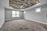  The Garrison - Farmbrooke Meadows - Photo 23