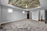  The Garrison - Farmbrooke Meadows - Photo 24