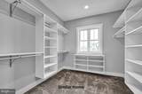  The Garrison - Farmbrooke Meadows - Photo 29