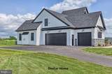  The Garrison - Farmbrooke Meadows - Photo 3