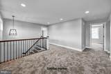  The Garrison - Farmbrooke Meadows - Photo 30
