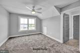  The Garrison - Farmbrooke Meadows - Photo 32