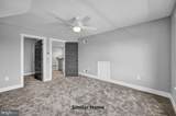  The Garrison - Farmbrooke Meadows - Photo 33