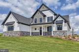  The Garrison - Farmbrooke Meadows - Photo 4