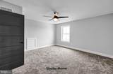  The Garrison - Farmbrooke Meadows - Photo 40