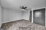  The Garrison - Farmbrooke Meadows - Photo 42