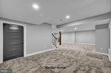  The Garrison - Farmbrooke Meadows - Photo 45
