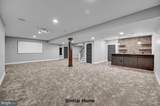  The Garrison - Farmbrooke Meadows - Photo 46