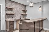  The Garrison - Farmbrooke Meadows - Photo 48