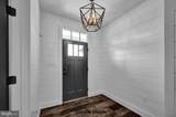  The Garrison - Farmbrooke Meadows - Photo 5