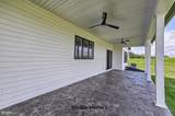  The Garrison - Farmbrooke Meadows - Photo 51