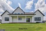  The Garrison - Farmbrooke Meadows - Photo 52