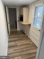 339 Main Street - Photo 2