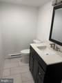 339 Main Street - Photo 3