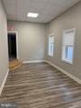 339 Main Street - Photo 4