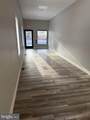 339 Main Street - Photo 5