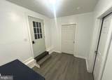 1697 Middleway Pike - Photo 14