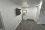 1697 Middleway Pike - Photo 23