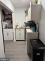 1697 Middleway Pike - Photo 29