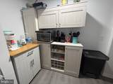 1697 Middleway Pike - Photo 30