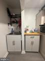 1697 Middleway Pike - Photo 31