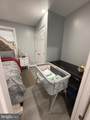 1697 Middleway Pike - Photo 34