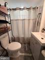 1697 Middleway Pike - Photo 37