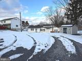 1697 Middleway Pike - Photo 4
