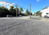 1697 Middleway Pike - Photo 5