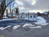 1697 Middleway Pike - Photo 6