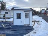 1697 Middleway Pike - Photo 8