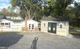 1697 Middleway Pike - Photo 9