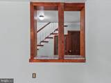 111 Broad Street - Photo 10