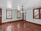 111 Broad Street - Photo 11