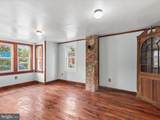 111 Broad Street - Photo 12