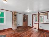 111 Broad Street - Photo 13