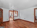 111 Broad Street - Photo 14