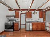 111 Broad Street - Photo 16