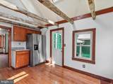 111 Broad Street - Photo 17