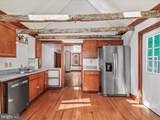 111 Broad Street - Photo 18